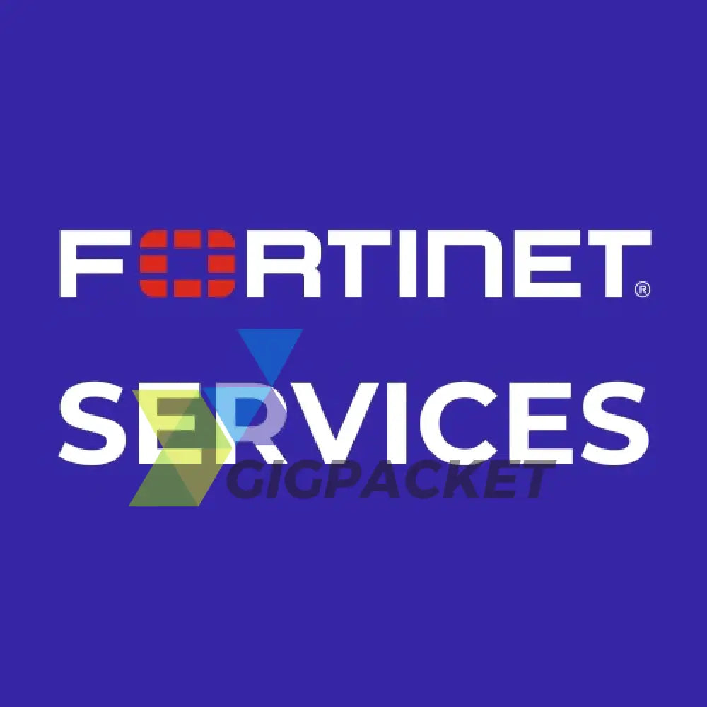 FortiGate FC-10-F121G-301-02-12 Months Secure RMA Service