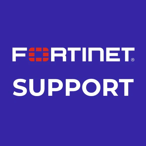 FortiGate FC-10-0060F-247-02-12 Months FortiCare Premium Support