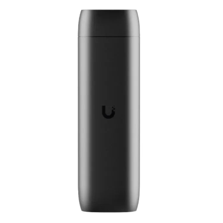 Ubiquiti UFP-Viewport Hub for Viewing Protect Camera Feeds