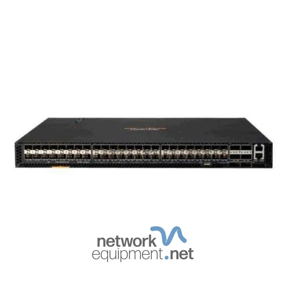 New Aruba HPE JL479A 8320 Series 48-Port Switch