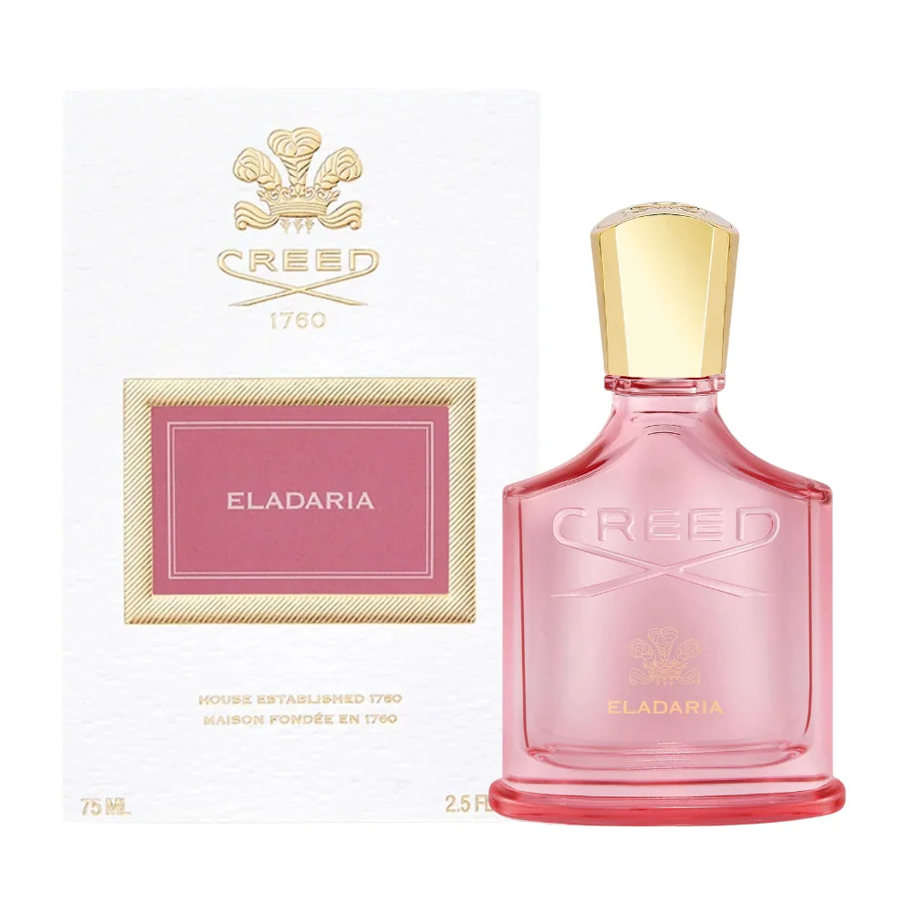 Creed Eladaria 2.5oz Women EDP Spray