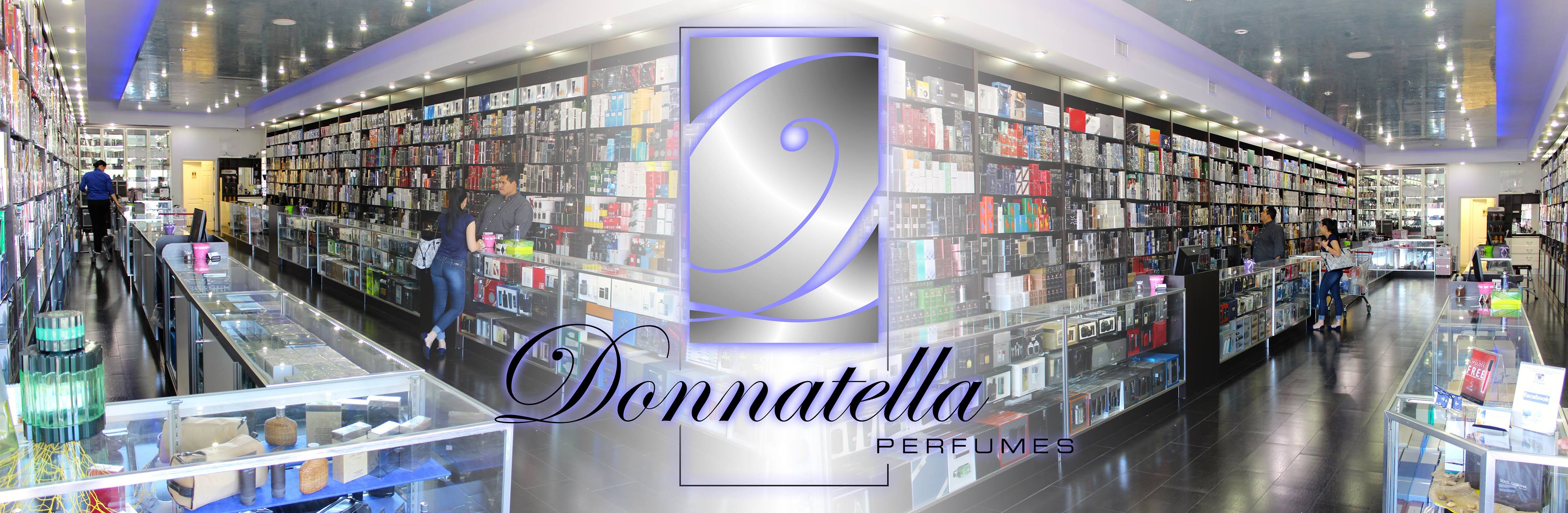 DONNATELLA PERFUMES - New🔥 Bleu Edition de Al Haramain #Shopnow 2273 NW  20th St Miami Fl 33142 (305) 633 6260 Lunes a Sábado 9:00 AM- 6:00PM  www.donnatellaperfumes.com #parfum #scentoftheday #fragance  #fragranceaddict #perfumes #