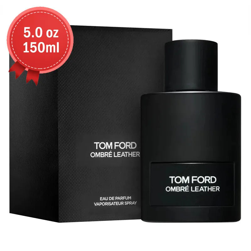 Tom Ford Ombre Leather 5.0oz Men
