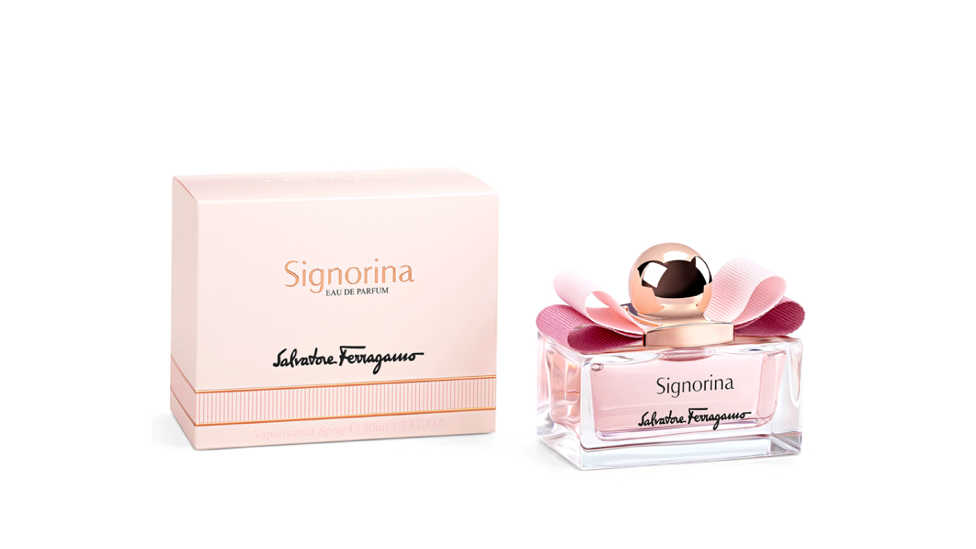 Духи сеньорита. Salvatore Ferragamo Signorina libera 100 мл. Духи женские Signorina Salvatore Ferragamo. Salvatore Ferragamo Signorina libera, парфюмерная вода. Salvatore Ferragamo - Signorina libera тестер.