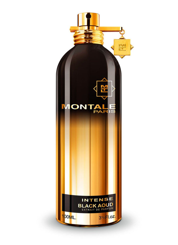 Montale Chypre Vanille 3.4Oz U E – Donnatella Perfumes