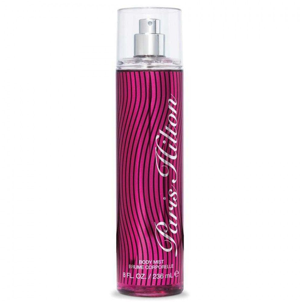 Guess 1981 Body Mist 8.4 oz