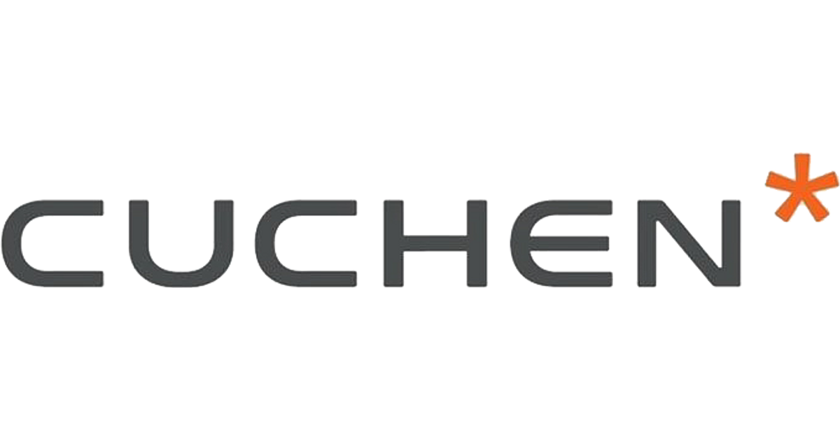 Cuchen IH Pressure Rice Cooker CJH-VES1000SKUS (10Cup) Claret Red – Cuchen  US