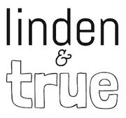 Linden & True coffee roasters