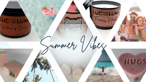 Summer Vibes Photo Collage Facebook Cover.jpg__PID:fad9e8b6-97cd-4c8e-8f26-a470cc8c565a