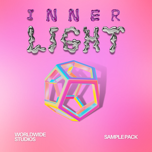 The Inner Light Sample Pack
