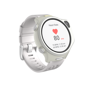 Heart Rate.png__PID:56f876a3-952d-4c7b-b454-b9e4cc2cb6d9