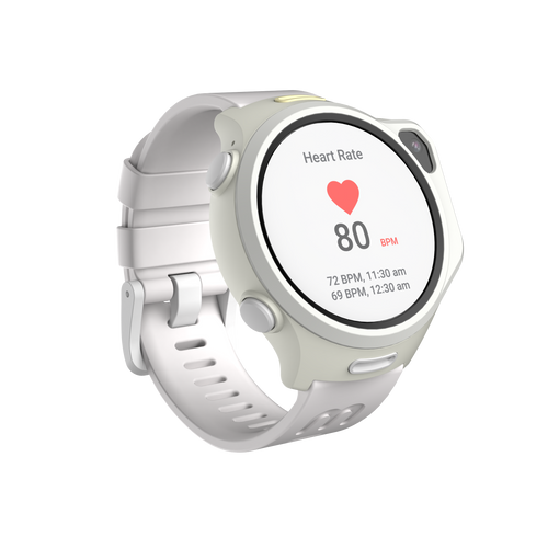 Heart Rate.png__PID:56f876a3-952d-4c7b-b454-b9e4cc2cb6d9