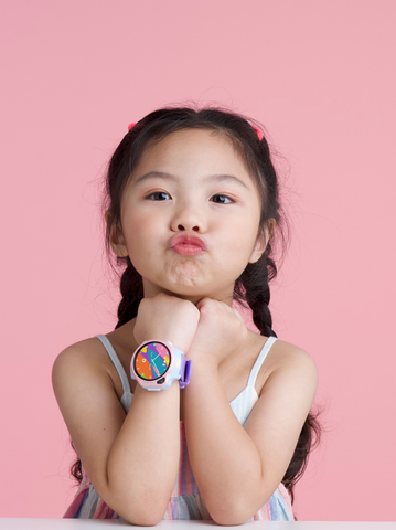 Top GPS Watches for Kids in Malaysia