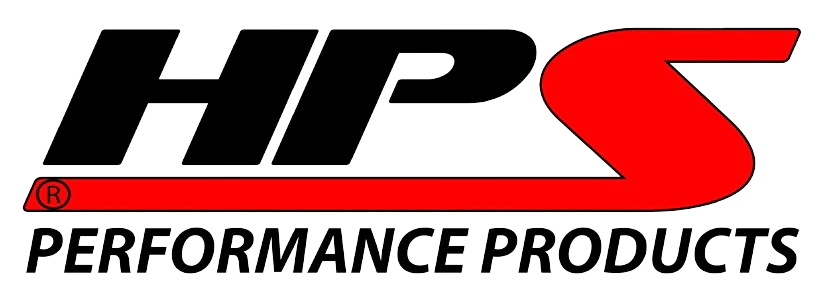 HPS