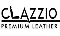 Clazzio