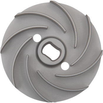 IMPELLER FOR POLARIS RZR 900