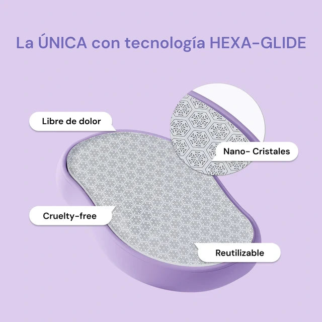 9.webp__PID:214b587a-6290-4450-817a-ce57d8951a27