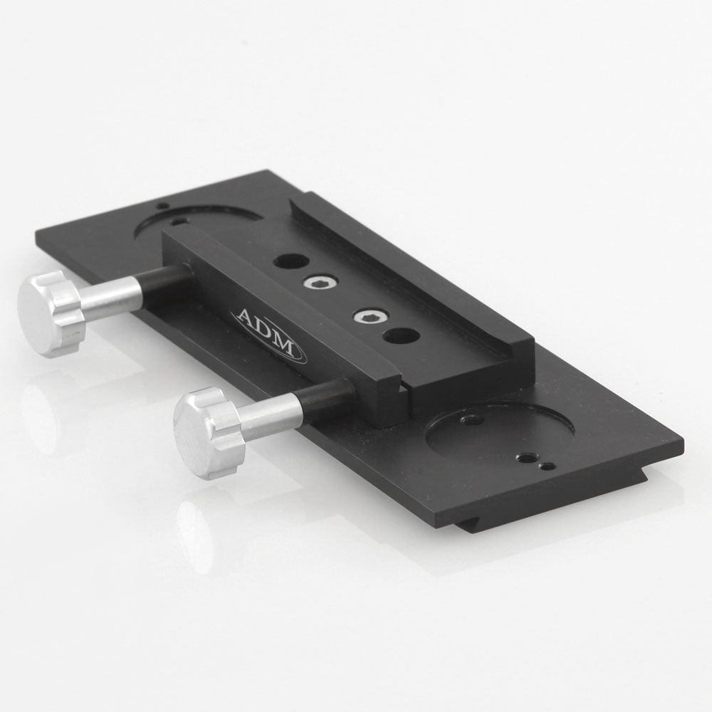 ADM Accessories D2V-VP Converts to D Series to V Series for VersaPlate