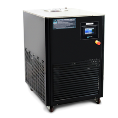 USA Labs UC-30/80 Circulating Chiller