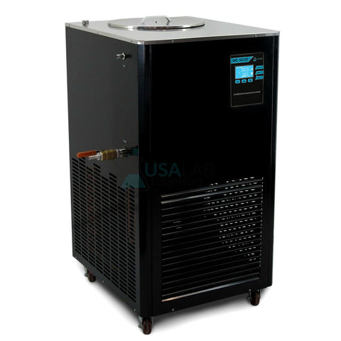 USA Labs 50/30 Circulating Chiller