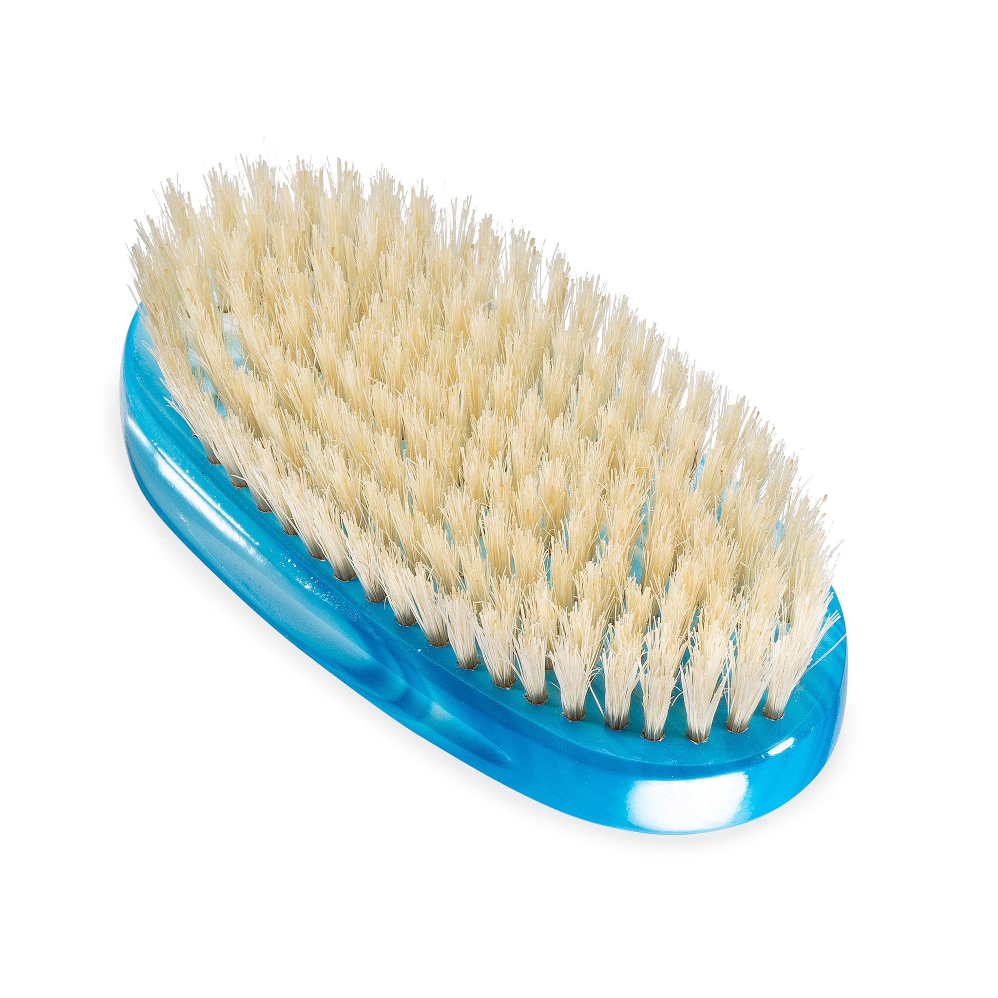 Royalty Medium Wave Brush - #RP5 Wave Brush for 360 Waves