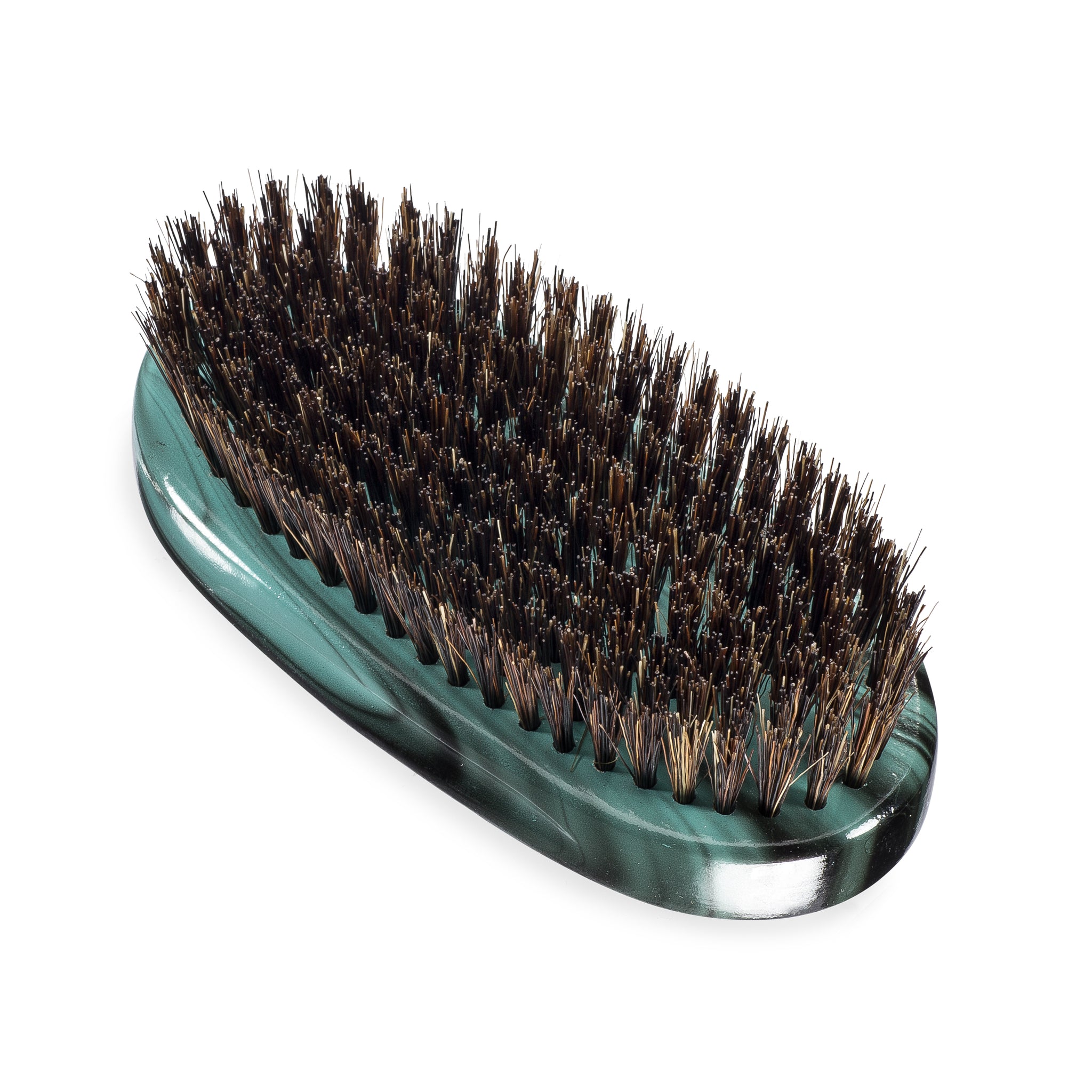 Royalty Medium Wave Brush - #RP5 Wave Brush for 360 Waves