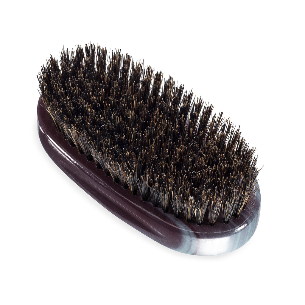 Royalty Medium Palm Wave Brush - #Rp3 Wave Brush for 360 Waves