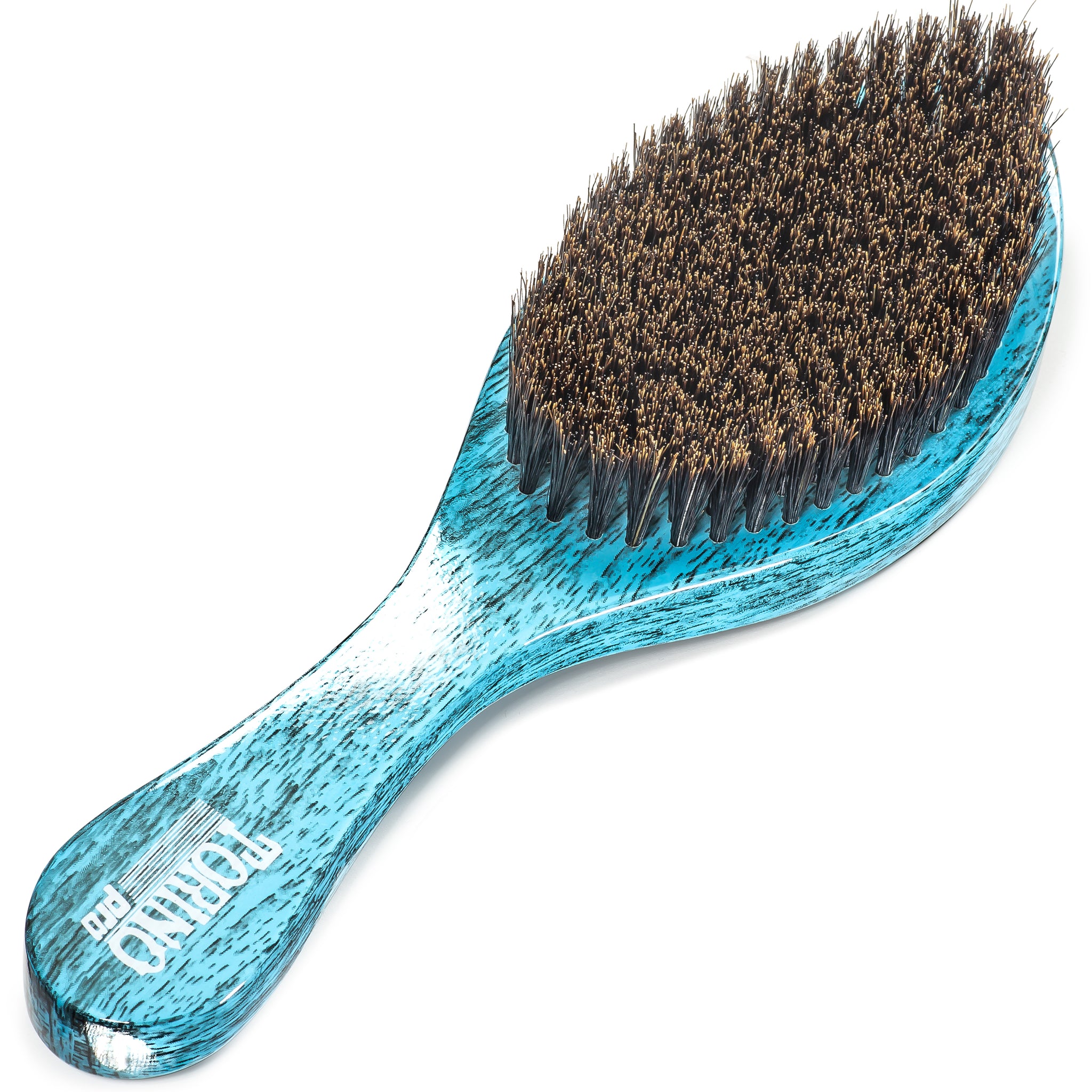 soft wave brush