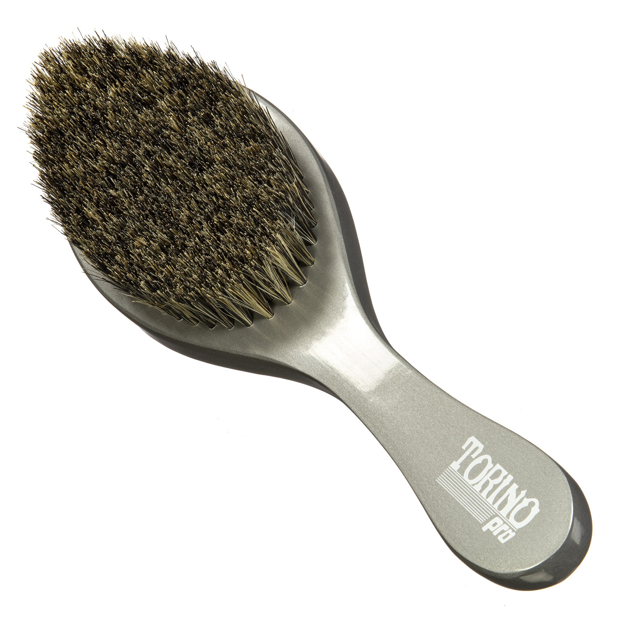 soft wave brush