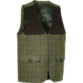 Tweed Green