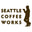seattlecoffeeworks.com-logo
