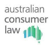 Australian Consumer Law