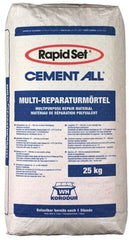 CementAll