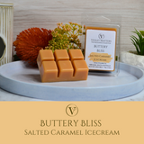 Buttery Bliss Eco Soy Wax Melt