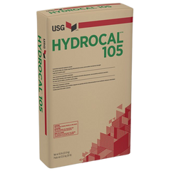 Hydrocal 105