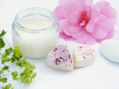 Eco soy wax melts often have more longevity than standard traditional candles