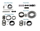 4L60E 4L65E 4L70E Transmission Sonnax Performance Pack 1994-Up HP-4L60E-01