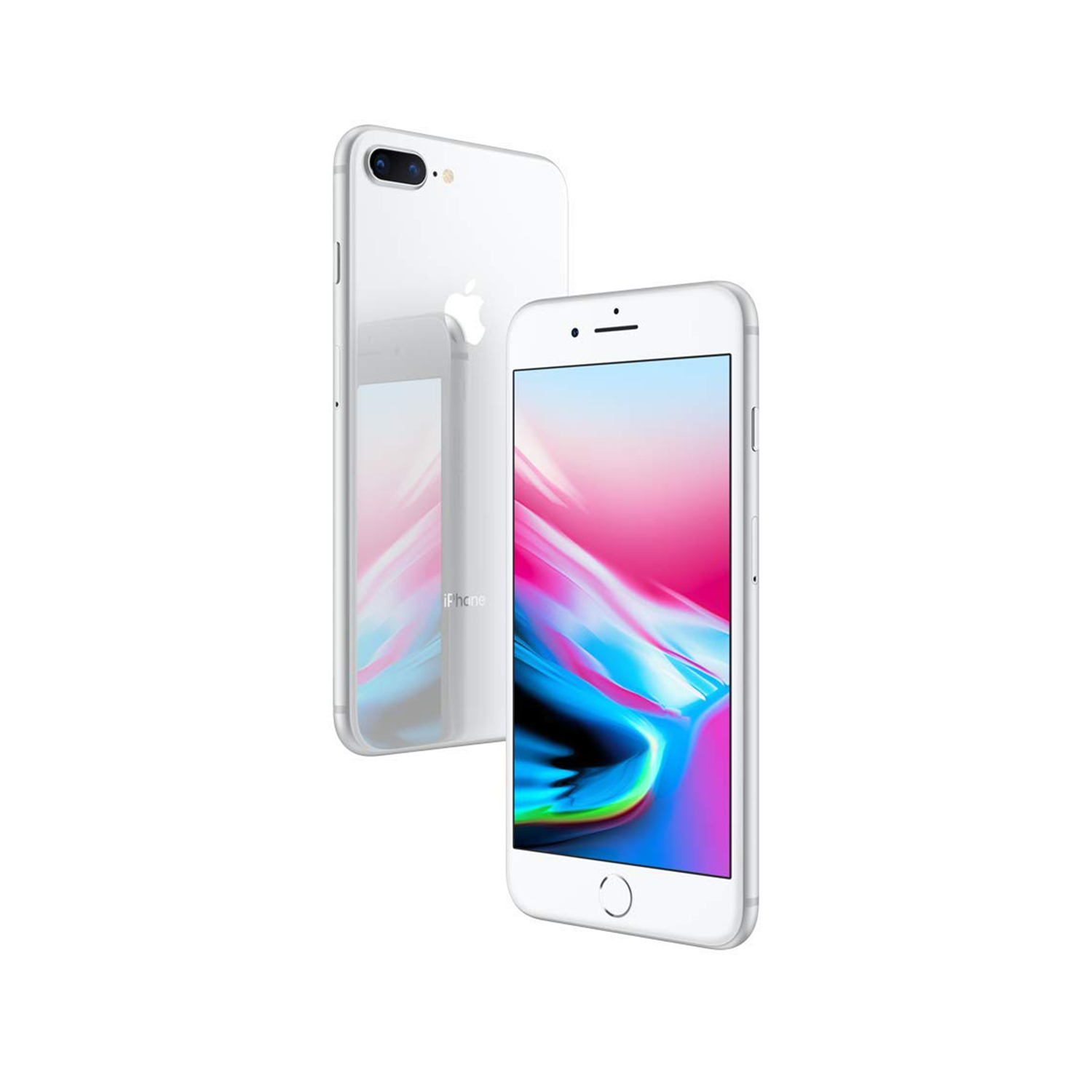 Apple Iphone 8 – Neha Wireless