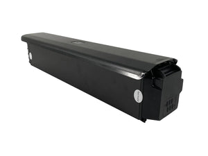 Battery For Ghost Version 1.0 Electric Bike - B2B-VELOWAVEBIKES