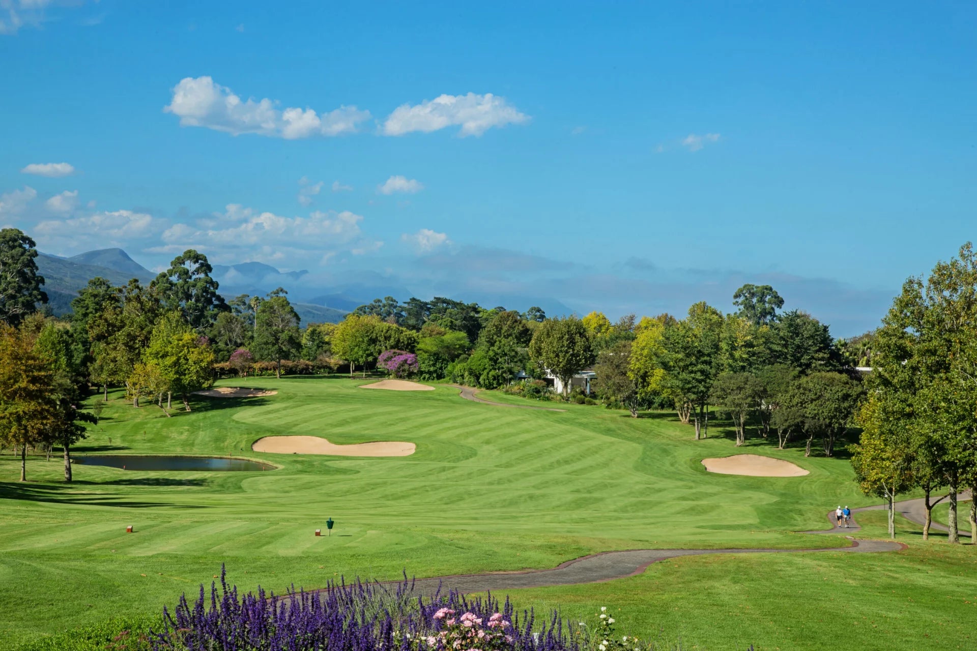 FANCOURT-GOLF-COURSE.webp__PID:3dcc47a7-9397-4d8b-b7f1-15cfdd5017b8
