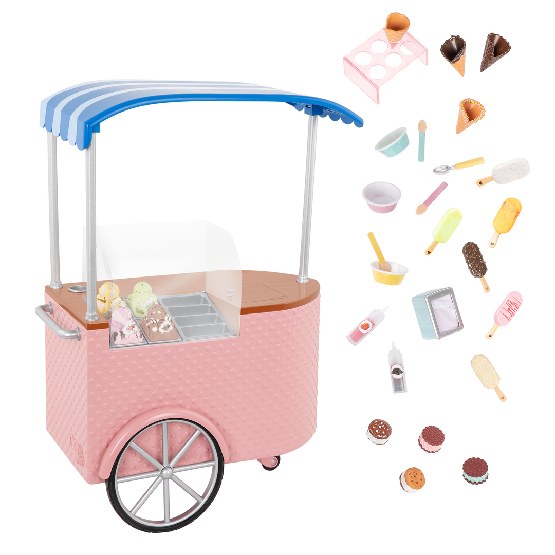 https://cdn.shopify.com/s/files/1/0718/0674/6898/products/BD35132_Our-Generation-Two-Scoops-Ice-Cream-Cart-Set-18-inch-dolls-MAIN_02bdecc9-dd76-4ef6-bbfd-5684152fbfd1.png?v=1689696961&width=1080