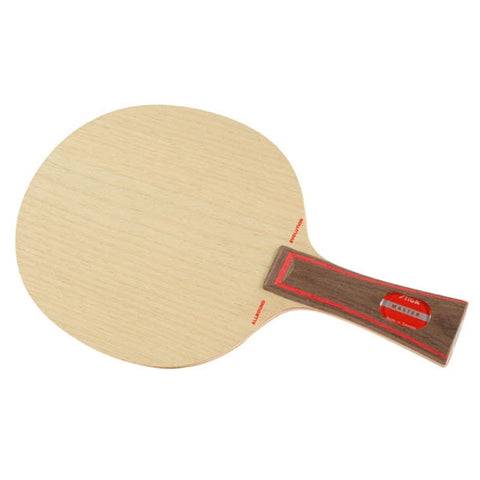 Stiga Allround Classic – Tabletennisstore.us