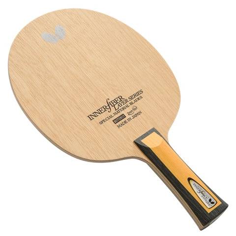 Butterfly Innerforce Layer ALC - OFF Table Tennis Blade