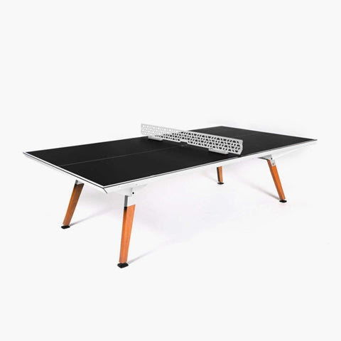 Table de ping pong Tectonic exterieur outdoor loisir