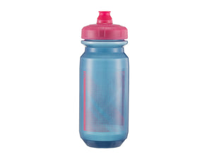 Liv PourFast Double Spring Bottle (600ml)