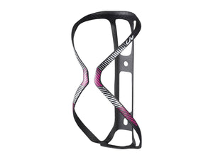 AirWay Lite Water Bottle Cage