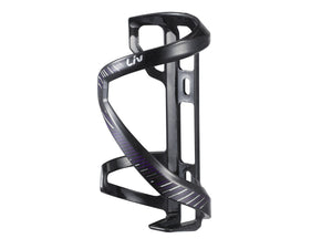 AirWay Comp Side-Pull Bottle Cage