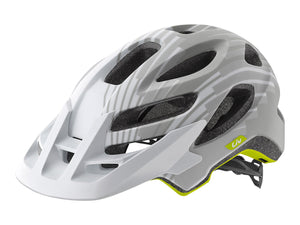 Coveta Womens MTB / Trail Helmet