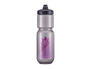 Liv PourFast Double Spring Bottle (750ml)