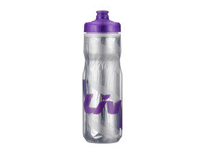 PourFast EverCool Bottle (600cc)